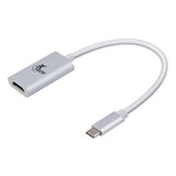 Cable XTC-540 USB Tipo C a HDMI F - Panamá