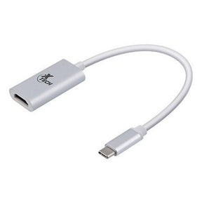Cable XTC-540 USB Tipo C a HDMI F - Panamá
