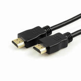 Cable XTECH HDMI 25 pies Macho a Macho XTECH XTC-370 - Panamá
