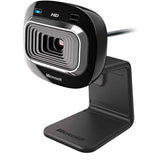 Camara Web Microsoft Lifecam Hd-3000 - Panamá