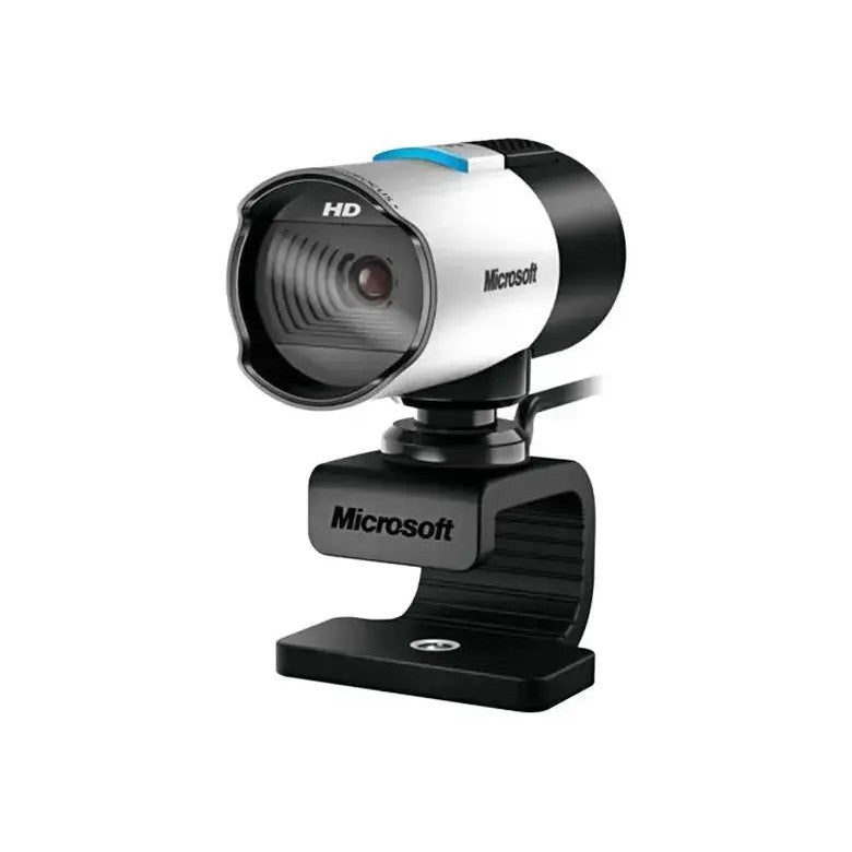 Camara Web | Webcam Microsoft LifeCam Studio - Q2F-00013 - Panamá