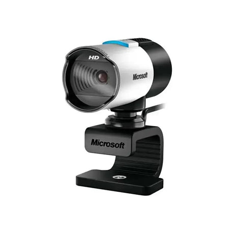 Camara Web | Webcam Microsoft LifeCam Studio - Q2F-00013 - Panamá