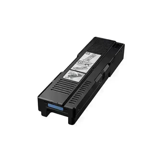 Canon MC-G01 - Cartucho de Mantenimiento | Panama – Quick Service