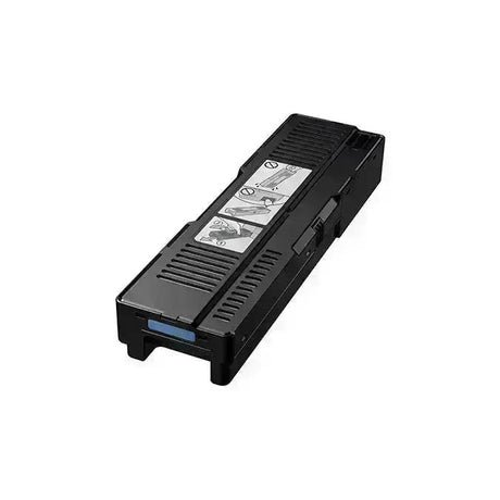 Canon MC-G01 - Cartucho de Mantenimiento | Maxify GX6010/ GX7010 - Panamá