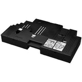 Cartucho de Mantenimiento Canon MC-G02 para Pixma G2160 / G3160 - Panamá