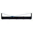 Cinta Compatible con KX-P170 para Panasonic KX-P3626/KX-P3696 - Panamá