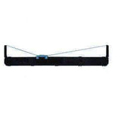 Cinta Compatible con KX-P170 para Panasonic KX-P3626/KX-P3696 - Panamá