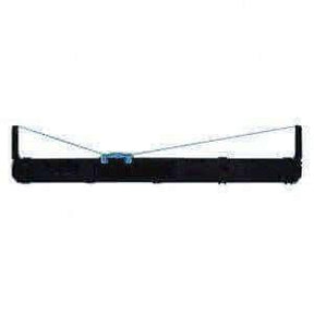Cinta Compatible con KX-P170 para Panasonic KX-P3626/KX-P3696 - Panamá