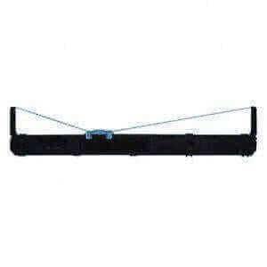 Cinta Compatible con KX-P170 para Panasonic KX-P3626/KX-P3696 - Panamá