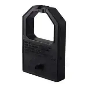 Cinta Compatible con Panasonic KX-P115i para KX-P1150 - Panamá