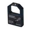 Cinta Compatible con Panasonic KX-P115i para KX-P1150 - Panamá