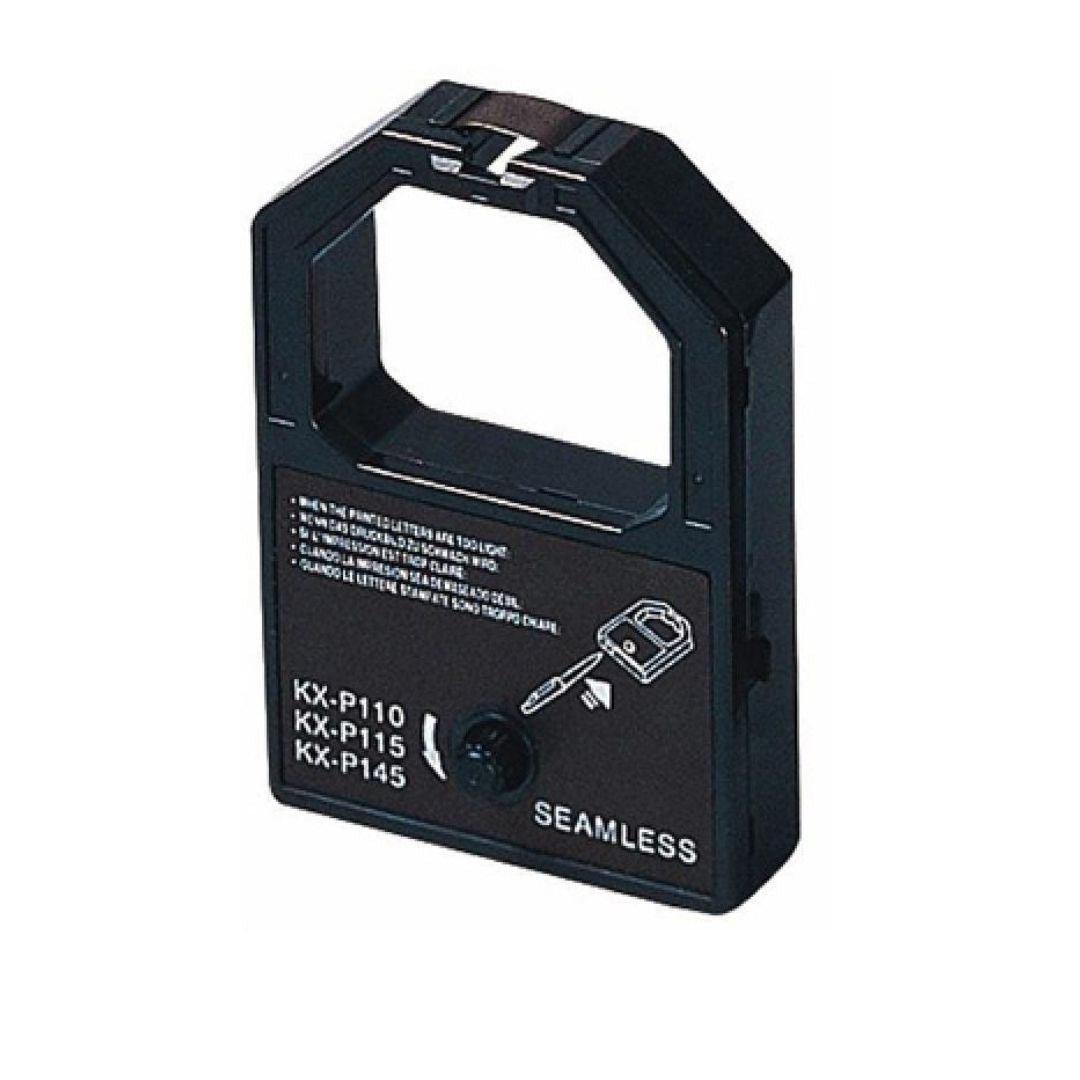 Cinta Compatible con Panasonic KX-P115i para KX-P1150 - Panamá