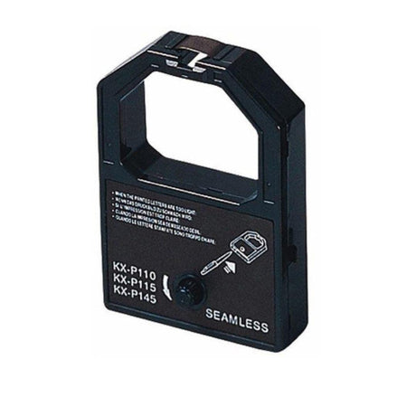 Cinta Compatible con Panasonic KX-P115i para KX-P1150 - Panamá