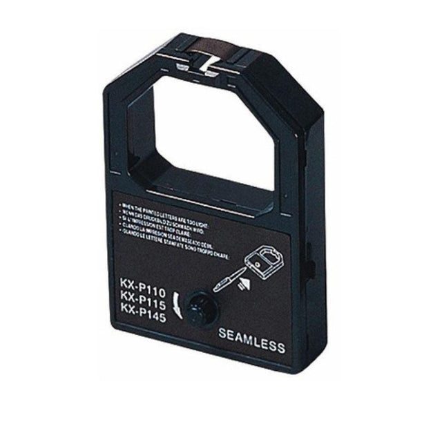 Cinta Compatible con Panasonic KX-P115i para KX-P1150 - Panamá