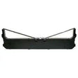 Cinta compatible con Panasonic KX-P191 para KX-P3196 - Panamá