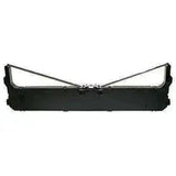 Cinta compatible con Panasonic KX-P191 para KX-P3196 - Panamá