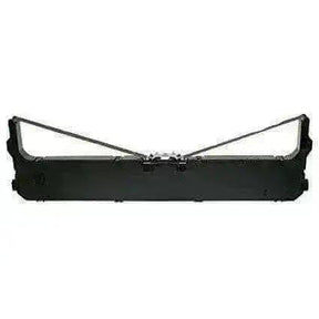 Cinta compatible con Panasonic KX-P191 para KX-P3196 - Panamá