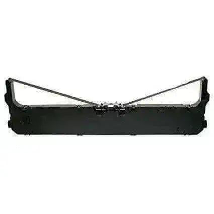 Cinta compatible con Panasonic KX-P191 para KX-P3196 - Panamá