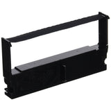 Cinta Epson ERC-32B Negro | Para M 820 / M 825 / M 935 / TM-H6000II / TM-U675 - Panamá