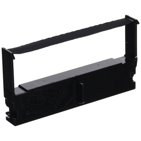 Cinta Epson ERC-32B Negro | Para M 820 / M 825 / M 935 / TM-H6000II / TM-U675 - Panamá