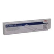 Cinta Okidata 43571801 para Hasar ML-1120 - Panamá