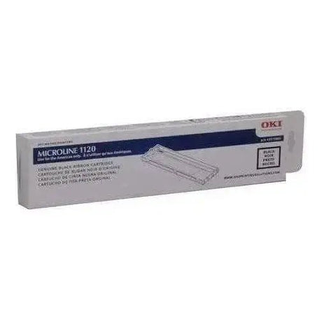 Cinta Okidata 43571801 para Hasar ML-1120 - Panamá