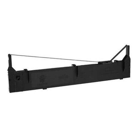 Cinta para Epson S015384 DFX-9000 - Panamá