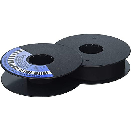 Cintas Genuine Printronix Ribbons 107675-001 - Panamá