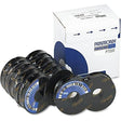 Cintas Genuine Printronix Ribbons 107675-001 - Panamá