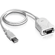 Convertidor Trendnet de USB a Serial | TU-S9 - Panamá