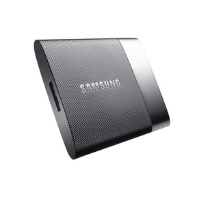 Disco Duro Samsung Portable SSD T1 - Panamá