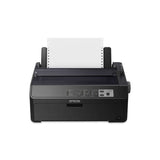 Epson FX 890 II / FX-890 II- C11CF37201 | Impresora de Matriz - Panamá