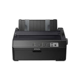Epson FX 890 II / FX-890 II- C11CF37201 | Impresora de Matriz - Panamá