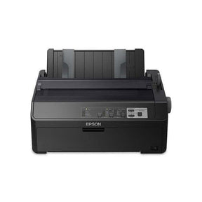 Epson FX 890 II / FX-890 II- C11CF37201 | Impresora de Matriz - Panamá