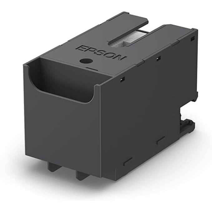 Caja Epson T671600 para WorkForce Pro | Panamá – Quick Service