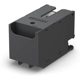 Epson T671600 | Caja de mantenimiento | WorkForce Pro C5790/ C529R / C5710 / M5799 / C5290 / C5210 / ET-8700 - Panamá