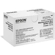 Epson T671600 | Caja de mantenimiento | WorkForce Pro C5790/ C529R / C5710 / M5799 / C5290 / C5210 / ET-8700 - Panamá