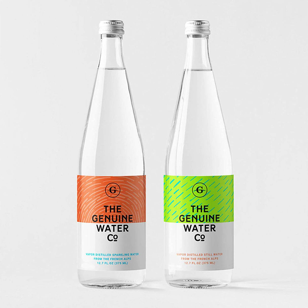 Etiqueta Avery Rectangular para impresoras Láser InkJet-Blanco Matte - Panamá
