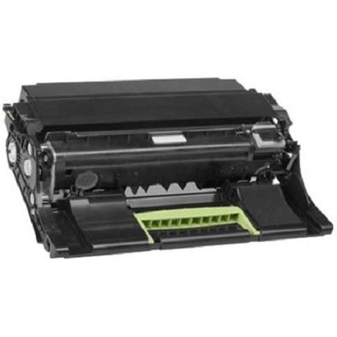 Fotoconductor Lexmark 50F0Z0E 500Z | Para MS610dn / MS410dn / MS315dn / MS415dn / MS310dn / MX611dhe / MS312dn / MX410de / MS610de / MX511de / MX310dn - Panamá