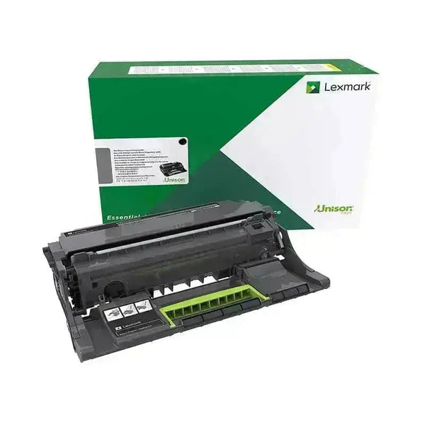 fotoconductor-lexmark-56f0z0e-