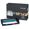Fotoconductor Lexmark E260X22G | Para E260 / E360 / E460 / E462 / ES460dn / X264 / X264dn / X264dnw / X363 / X363dn / X364 / X463 / X463de / X464 / X464de / X466 / XS463 / XS463de / XS464 / XS466 - Panamá