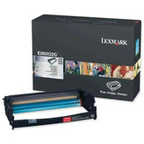 Fotoconductor Lexmark E260X22G | Para E260 / E360 / E460 / E462 / ES460dn / X264 / X264dn / X264dnw / X363 / X363dn / X364 / X463 / X463de / X464 / X464de / X466 / XS463 / XS463de / XS464 / XS466 - Panamá