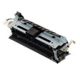 Fusor Hp Rm1-3717-020 Para Laserjet P3005 - M3027 - M3035 - Panamá