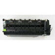 Fusor Lexmark 40X7622 - 115 Voltios | Toner Lexmark Original | Para CS310 / CS310dn / CS310n / CS410 / CS410dn / CS410dtn / CS410n / CS510 / CS510de / CS510dte - Panamá