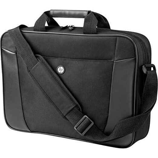 HP Essential Top Load Case - Maletín Negro - Panamá