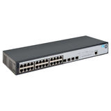 Hpe 1920-24Gswitch Us-Conmutador Jg924A - Panamá