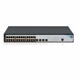 Hpe 1920-24Gswitch Us-Conmutador Jg924A - Panamá