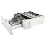 Impresora Bandeja alimentadora de 550 hojas para HP LaserJet (CF404A) - Panamá