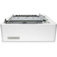 Impresora Bandeja alimentadora de 550 hojas para HP LaserJet (CF404A) - Panamá