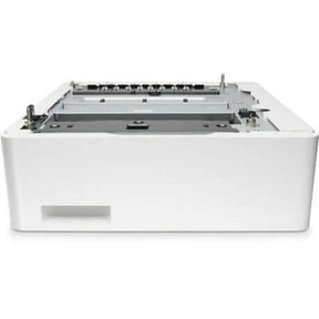 Impresora Bandeja alimentadora de 550 hojas para HP LaserJet (CF404A) - Panamá